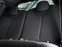Toyota Aygo X 1.0 VVT-i MT Pulse | Achteruitrijcamera | Apple CarPlay | Android Auto | Carkit | Voorstoelen Verwarmd | Airco | Dab |