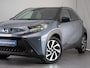 Toyota Aygo X 1.0 VVT-i MT Pulse | Achteruitrijcamera | Apple CarPlay | Android Auto | Carkit | Voorstoelen Verwarmd | Airco | Dab |