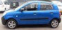 Kia Picanto 1.0x