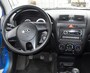 Kia Picanto 1.0x