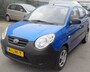 Kia Picanto 1.0x