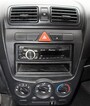 Kia Picanto 1.0x