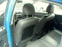 Kia Picanto 1.0x