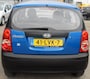 Kia Picanto 1.0x