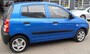 Kia Picanto 1.0x