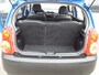 Kia Picanto 1.0x
