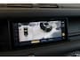 Land Rover Defender 110 3.0 P400 110 X | NAP | FULL OPTION! | €153.798 NP! | 22'' URBAN | MERIDIAN SURROUND | STANDKACHEL | ELEK TREKHAAK |