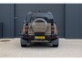 Land Rover Defender 110 3.0 P400 110 X | NAP | FULL OPTION! | €153.798 NP! | 22'' URBAN | MERIDIAN SURROUND | STANDKACHEL | ELEK TREKHAAK |