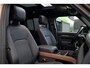 Land Rover Defender 110 3.0 P400 110 X | NAP | FULL OPTION! | €153.798 NP! | 22'' URBAN | MERIDIAN SURROUND | STANDKACHEL | ELEK TREKHAAK |
