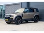 Land Rover Defender 110 3.0 P400 110 X | NAP | FULL OPTION! | €153.798 NP! | 22'' URBAN | MERIDIAN SURROUND | STANDKACHEL | ELEK TREKHAAK |