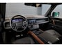 Land Rover Defender 110 3.0 P400 110 X | NAP | FULL OPTION! | €153.798 NP! | 22'' URBAN | MERIDIAN SURROUND | STANDKACHEL | ELEK TREKHAAK |