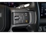 Land Rover Defender 110 3.0 P400 110 X | NAP | FULL OPTION! | €153.798 NP! | 22'' URBAN | MERIDIAN SURROUND | STANDKACHEL | ELEK TREKHAAK |