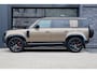 Land Rover Defender 110 3.0 P400 110 X | NAP | FULL OPTION! | €153.798 NP! | 22'' URBAN | MERIDIAN SURROUND | STANDKACHEL | ELEK TREKHAAK |