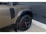 Land Rover Defender 110 3.0 P400 110 X | NAP | FULL OPTION! | €153.798 NP! | 22'' URBAN | MERIDIAN SURROUND | STANDKACHEL | ELEK TREKHAAK |