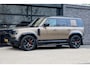 Land Rover Defender 110 3.0 P400 110 X | NAP | FULL OPTION! | €153.798 NP! | 22'' URBAN | MERIDIAN SURROUND | STANDKACHEL | ELEK TREKHAAK |