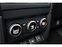 Land Rover Defender 110 3.0 P400 110 X | NAP | FULL OPTION! | €153.798 NP! | 22'' URBAN | MERIDIAN SURROUND | STANDKACHEL | ELEK TREKHAAK |