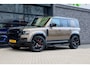 Land Rover Defender 110 3.0 P400 110 X | NAP | FULL OPTION! | €153.798 NP! | 22'' URBAN | MERIDIAN SURROUND | STANDKACHEL | ELEK TREKHAAK |