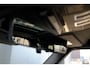 Land Rover Defender 110 3.0 P400 110 X | NAP | FULL OPTION! | €153.798 NP! | 22'' URBAN | MERIDIAN SURROUND | STANDKACHEL | ELEK TREKHAAK |
