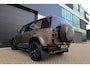 Land Rover Defender 110 3.0 P400 110 X | NAP | FULL OPTION! | €153.798 NP! | 22'' URBAN | MERIDIAN SURROUND | STANDKACHEL | ELEK TREKHAAK |