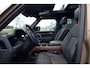 Land Rover Defender 110 3.0 P400 110 X | NAP | FULL OPTION! | €153.798 NP! | 22'' URBAN | MERIDIAN SURROUND | STANDKACHEL | ELEK TREKHAAK |
