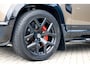 Land Rover Defender 110 3.0 P400 110 X | NAP | FULL OPTION! | €153.798 NP! | 22'' URBAN | MERIDIAN SURROUND | STANDKACHEL | ELEK TREKHAAK |