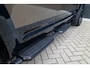 Land Rover Defender 110 3.0 P400 110 X | NAP | FULL OPTION! | €153.798 NP! | 22'' URBAN | MERIDIAN SURROUND | STANDKACHEL | ELEK TREKHAAK |