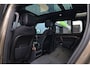 Land Rover Defender 110 3.0 P400 110 X | NAP | FULL OPTION! | €153.798 NP! | 22'' URBAN | MERIDIAN SURROUND | STANDKACHEL | ELEK TREKHAAK |