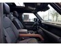 Land Rover Defender 110 3.0 P400 110 X | NAP | FULL OPTION! | €153.798 NP! | 22'' URBAN | MERIDIAN SURROUND | STANDKACHEL | ELEK TREKHAAK |