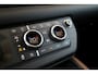 Land Rover Defender 110 3.0 P400 110 X | NAP | FULL OPTION! | €153.798 NP! | 22'' URBAN | MERIDIAN SURROUND | STANDKACHEL | ELEK TREKHAAK |