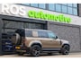 Land Rover Defender 110 3.0 P400 110 X | NAP | FULL OPTION! | €153.798 NP! | 22'' URBAN | MERIDIAN SURROUND | STANDKACHEL | ELEK TREKHAAK |