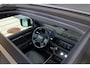 Land Rover Defender 110 3.0 P400 110 X | NAP | FULL OPTION! | €153.798 NP! | 22'' URBAN | MERIDIAN SURROUND | STANDKACHEL | ELEK TREKHAAK |