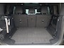 Land Rover Defender 110 3.0 P400 110 X | NAP | FULL OPTION! | €153.798 NP! | 22'' URBAN | MERIDIAN SURROUND | STANDKACHEL | ELEK TREKHAAK |
