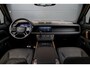 Land Rover Defender 110 3.0 P400 110 X | NAP | FULL OPTION! | €153.798 NP! | 22'' URBAN | MERIDIAN SURROUND | STANDKACHEL | ELEK TREKHAAK |