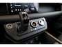 Land Rover Defender 110 3.0 P400 110 X | NAP | FULL OPTION! | €153.798 NP! | 22'' URBAN | MERIDIAN SURROUND | STANDKACHEL | ELEK TREKHAAK |