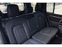 Land Rover Defender 110 3.0 P400 110 X | NAP | FULL OPTION! | €153.798 NP! | 22'' URBAN | MERIDIAN SURROUND | STANDKACHEL | ELEK TREKHAAK |