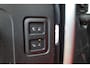 Land Rover Defender 110 3.0 P400 110 X | NAP | FULL OPTION! | €153.798 NP! | 22'' URBAN | MERIDIAN SURROUND | STANDKACHEL | ELEK TREKHAAK |