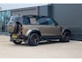 Land Rover Defender 110 3.0 P400 110 X | NAP | FULL OPTION! | €153.798 NP! | 22'' URBAN | MERIDIAN SURROUND | STANDKACHEL | ELEK TREKHAAK |