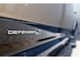 Land Rover Defender 110 3.0 P400 110 X | NAP | FULL OPTION! | €153.798 NP! | 22'' URBAN | MERIDIAN SURROUND | STANDKACHEL | ELEK TREKHAAK |