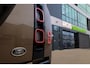 Land Rover Defender 110 3.0 P400 110 X | NAP | FULL OPTION! | €153.798 NP! | 22'' URBAN | MERIDIAN SURROUND | STANDKACHEL | ELEK TREKHAAK |