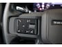 Land Rover Defender 110 3.0 P400 110 X | NAP | FULL OPTION! | €153.798 NP! | 22'' URBAN | MERIDIAN SURROUND | STANDKACHEL | ELEK TREKHAAK |