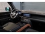 Land Rover Defender 110 3.0 P400 110 X | NAP | FULL OPTION! | €153.798 NP! | 22'' URBAN | MERIDIAN SURROUND | STANDKACHEL | ELEK TREKHAAK |