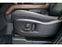Land Rover Defender 110 3.0 P400 110 X | NAP | FULL OPTION! | €153.798 NP! | 22'' URBAN | MERIDIAN SURROUND | STANDKACHEL | ELEK TREKHAAK |