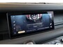 Land Rover Defender 110 3.0 P400 110 X | NAP | FULL OPTION! | €153.798 NP! | 22'' URBAN | MERIDIAN SURROUND | STANDKACHEL | ELEK TREKHAAK |