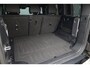 Land Rover Defender 110 3.0 P400 110 X | NAP | FULL OPTION! | €153.798 NP! | 22'' URBAN | MERIDIAN SURROUND | STANDKACHEL | ELEK TREKHAAK |