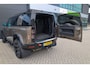 Land Rover Defender 110 3.0 P400 110 X | NAP | FULL OPTION! | €153.798 NP! | 22'' URBAN | MERIDIAN SURROUND | STANDKACHEL | ELEK TREKHAAK |