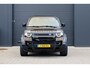 Land Rover Defender 110 3.0 P400 110 X | NAP | FULL OPTION! | €153.798 NP! | 22'' URBAN | MERIDIAN SURROUND | STANDKACHEL | ELEK TREKHAAK |