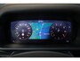 Land Rover Defender 110 3.0 P400 110 X | NAP | FULL OPTION! | €153.798 NP! | 22'' URBAN | MERIDIAN SURROUND | STANDKACHEL | ELEK TREKHAAK |