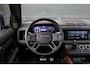 Land Rover Defender 110 3.0 P400 110 X | NAP | FULL OPTION! | €153.798 NP! | 22'' URBAN | MERIDIAN SURROUND | STANDKACHEL | ELEK TREKHAAK |
