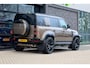 Land Rover Defender 110 3.0 P400 110 X | NAP | FULL OPTION! | €153.798 NP! | 22'' URBAN | MERIDIAN SURROUND | STANDKACHEL | ELEK TREKHAAK |
