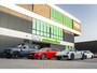Land Rover Defender 110 3.0 P400 110 X | NAP | FULL OPTION! | €153.798 NP! | 22'' URBAN | MERIDIAN SURROUND | STANDKACHEL | ELEK TREKHAAK |